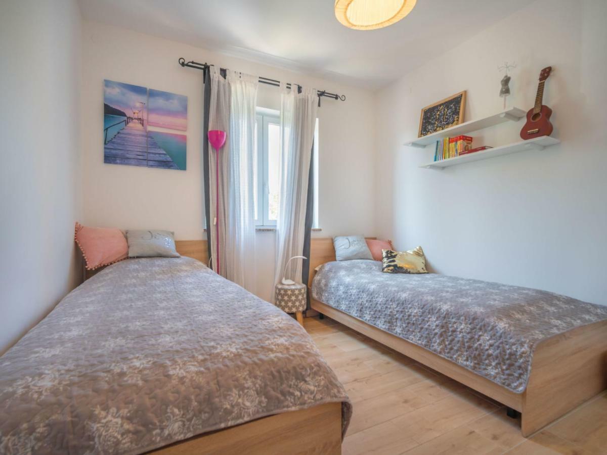 Holiday Home Ivona By Interhome Drivenik Exterior foto